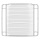 Bratrost Amica 8052541 für Backofen