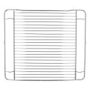 Bratrost Amica 8052541 für Backofen