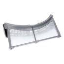 Flusensieb für Einfüllöffnung Bauknecht C00526665 488000526665 von Trockner