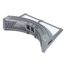 Flusensieb für Einfüllöffnung Bauknecht C00526665 488000526665 von Trockner