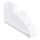 Seitenteil rechts Liebherr 9097214 für Kühlschrank