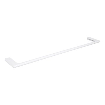 Halteleiste Liebherr 9097247 für Kühlschrank