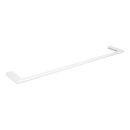 Halteleiste Liebherr 9097247 für Kühlschrank