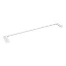 Halteleiste Liebherr 9097247 für Kühlschrank