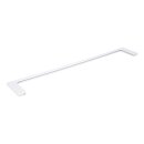 LUTH Premium Profi Parts Halteleiste kompatibel mit Liebherr 9097247 für Kühlschrank