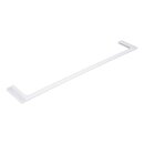 LUTH Premium Profi Parts Halteleiste kompatibel mit Liebherr 9097247 für Kühlschrank