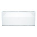 Schubladenblende Liebherr 9796202 für Kühlschrank