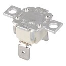 LUTH Premium Profi Parts Temperaturbegrenzer 90°C...