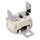 LUTH Premium Profi Parts Temperaturbegrenzer 90°C kompatibel mit Electrolux 140018026017 für Herd