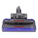 Bodendüse Pneumatisch Dyson 968626-02 für Staubsauger