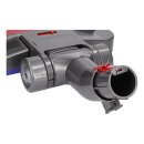 Bodendüse Pneumatisch Dyson 968626-02 für Staubsauger