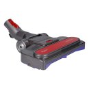 LUTH Premium Profi Parts Bodendüse Pneumatisch...