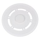 Tuchhalter Ecovacs 201-2230-0018 für...