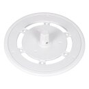 Tuchhalter Ecovacs 201-2230-0018 für...