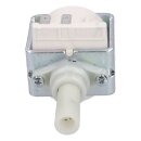 Elektropumpe Wasserpumpe ULKA EP4GW 48W 230V kompatibel...