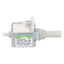 LPPP Elektropumpe Wasserpumpe ULKA EP4GW 48W 230V...