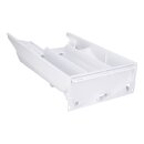 Waschmittelbehälter Electrolux 8581246103627...