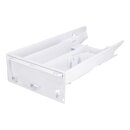 Waschmittelbehälter Electrolux 8581246103627 für Waschmaschine