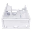 Waschmittelbehälter Electrolux 8581246103627 für Waschmaschine