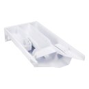 Waschmittelbehälter Electrolux 8581246103627 für Waschmaschine