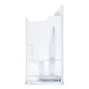 Waschmittelbehälter Electrolux 8581246103627 für Waschmaschine