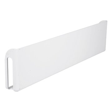 Türfach für Gefrierteil Bosch 00645976 in Gefrierschrank