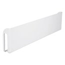 Türfach für Gefrierteil Bosch 00645976 in...