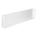 Türfach für Gefrierteil Bosch 00645976 in Gefrierschrank