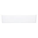 Türfach für Gefrierteil Bosch 00645976 in Gefrierschrank