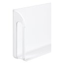 Türfach für Gefrierteil Bosch 00645976 in Gefrierschrank