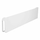 LUTH Premium Profi Parts Türfach für...