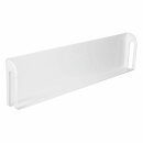 LUTH Premium Profi Parts Türfach für...