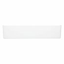 LUTH Premium Profi Parts Türfach für Gefrierteil kompatibel mit Bosch 00645976 in Gefrierschrank