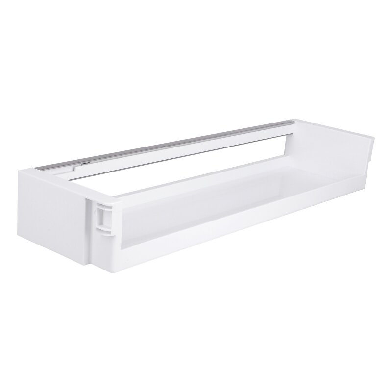 Türfach Liebherr 7438890 für Kühlschrank, 23,95 €
