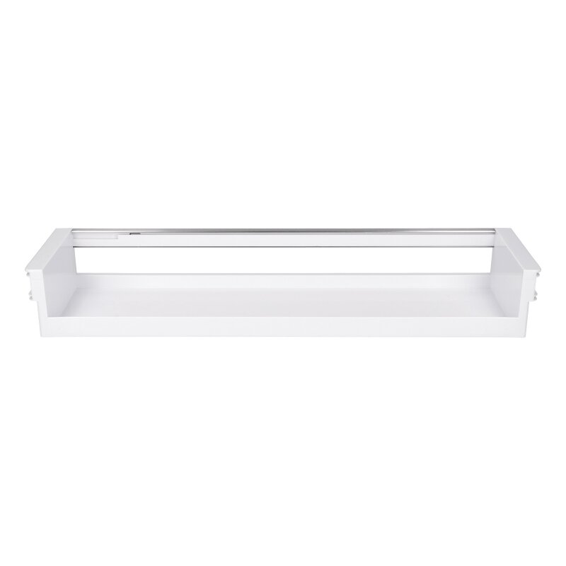 Türfach Liebherr 7438890 für Kühlschrank, 23,95 €