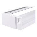 Türfach Liebherr 7438890 für Kühlschrank