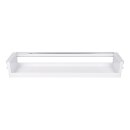 LUTH Premium Profi Parts Türfach kompatibel mit Liebherr 7438890 für Kühlschrank