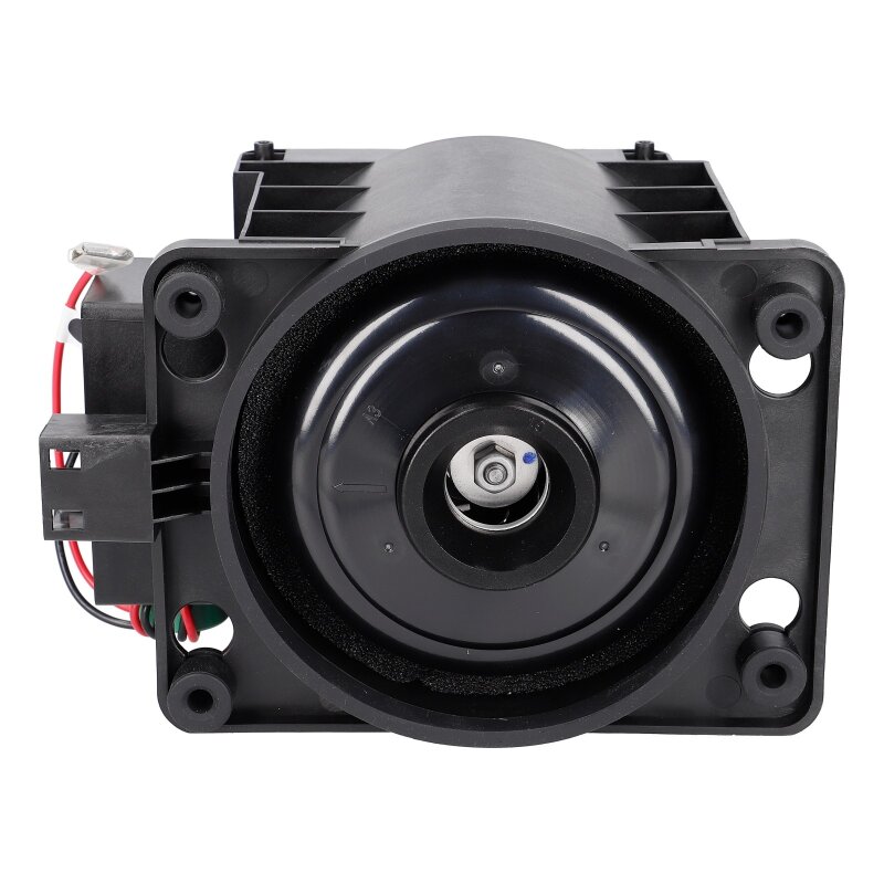 Product Image for Ventilatormotor Ecovacs 201-2102-5127 für Omni Station
