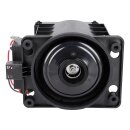 LUTH Premium Profi Parts Ventilatormotor kompatibel mit...