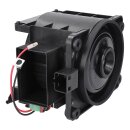 LUTH Premium Profi Parts Ventilatormotor kompatibel mit...