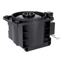 LUTH Premium Profi Parts Ventilatormotor kompatibel mit Ecovacs 201-2102-5127 für Omni Station
