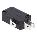 Mikroschalter 3amp für Türverriegelung Samsung 3405-001032 Gsm-V160a2 für Mikrowelle