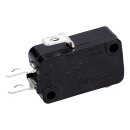 Mikroschalter 3amp für Türverriegelung Samsung 3405-001032 Gsm-V160a2 für Mikrowelle
