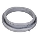 Türmanschette kompatibel mit Samsung DC64-03198A...