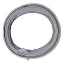 Türmanschette kompatibel mit Samsung DC64-03198A...