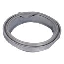 LUTH Premium Profi Parts Türmanschette kompatibel mit Samsung DC64-03198A für Waschmaschine