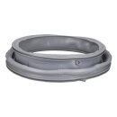 LUTH Premium Profi Parts Türmanschette kompatibel mit Samsung DC64-03198A für Waschmaschine