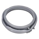 LUTH Premium Profi Parts Türmanschette kompatibel...