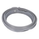 LUTH Premium Profi Parts Türmanschette kompatibel mit Samsung DC97-18852C  für Waschmaschine