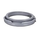 LUTH Premium Profi Parts Türmanschette kompatibel mit Samsung DC97-18852C  für Waschmaschine